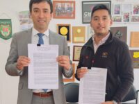 Con una inversión superior a los $378 millones, el municipio inicia la modernización de veredas en el centro cívico y Arturo Prat Sur para mejorar la seguridad y conectividad de los vecinos.