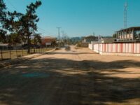 El proyecto fue anunciado por el Seremi de Vivienda O'Higgins que abarcará la Avenida Marte de la capital de Cardenal Caro. 