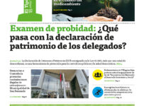 Las noticias más importantes de la región de O’Higgins. 