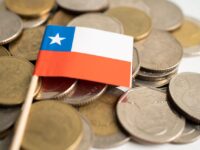 El rubro transporte subió 8% y aportó más de un punto al índice mensual.