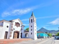 El municipio destacó el esfuerzo y la constancia de quienes construyen su futuro a pesar de las dificultades.