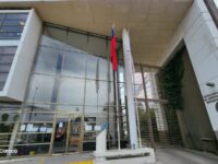 Tras detectar mediante Transparencia la ocupación de cargos de planta y asesorías jurídicas por ciudadanos extranjeros, el denunciante exige una investigación especial por presuntas irregularidades en la cadena de mando municipal.