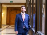 El parlamentario, primera mayoría de la región de O’Higgins en las pasadas elecciones, entrega su visión acerca de la Ley Miscelánea y también se refiere a las próximas elecciones internas del PPD.&nbsp;