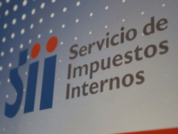 Deudas, retenciones y errores bancarios explican la mayoría de los retrasos.