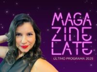 Según indican, la situación habría sido detectada tras una revisión interna y luego de recibir avisos al correo del programa relacionados con la eliminación de material registrado bajo derechos de autor y propiedad intelectual.