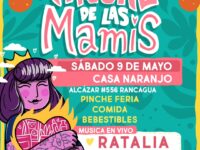 Humor, música, naturaleza y teatro marcarán una intensa agenda cultural en distintas comunas de la región, con actividades gratuitas y espectáculos especiales por el Día de la Madre.