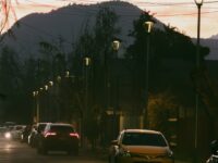 En el sector El Esfuerzo con inversión de $80 millones.