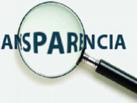 Solo 5 de las 19 autoridades han transparentado sus intereses en InfoProbidad, mientras se estrecha el plazo para cumplir con la ley. 