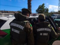 En el marco de servicios preventivos en la comuna.