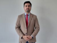 Los operadores pueden postular a un subsidio estatal que permite retrotraer los pasajes a valores previos al aumento de los combustibles. En la región, algunas empresas ya se han acogido a la medida.

