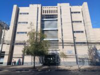 El crimen estuvo marcado por la fría planificación, rituales y una emboscada mortal.