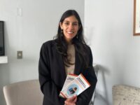 Rancagua concentra la mayor cantidad de casos detectados desde que opera el programa especializado en la región. Las redes sociales se han convertido en parte de los mecanismos de contacto utilizados en estos casos