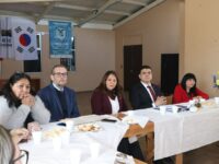 Más de 448 mil hogares de O’Higgins accederán al cupón de $27 mil.