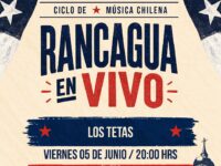 Serán cuatro los conciertos gratuitos entre junio y septiembre.