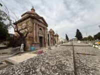 La iniciativa permitirá recorrer espacios emblemáticos de la capital regional durante el Día de los Patrimonios, incorporando un “pasaporte patrimonial” para incentivar la participación.