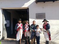 La seremi Tamara Jofré destacó el récord de actividades y el creciente interés ciudadano por reencontrarse con su historia e identidad.