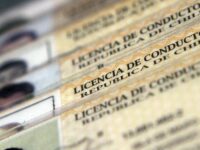 Se trata dps extranjeros, uno de origen chino y otro venezolano. 