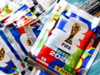 La jornada también contará con diversas actividades recreativas, entre ellas un campeonato de baby fútbol, trivias relacionadas con los mundiales, premios y otras sorpresas.