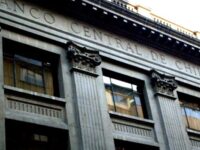 La caída de 0,5% superó los peores pronósticos de los expertos.