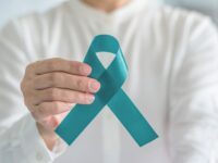 La enfermedad se caracteriza por avanzar de manera silenciosa y suele confundirse con molestias comunes.