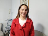 Desempleo femenino, siete querellas por femicidio en dos meses y brechas en salud preventiva marcan parte del complejo escenario que enfrenta la Seremía de la Mujer en O’Higgins.
