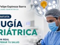 La actividad está programada para las 17:00 horas.