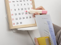 Tras el descanso por el Día del Trabajador, muchos ya miran el calendario para planificar su próximo respiro: mayo trae un nuevo feriado, aunque los irrenunciables aún están a varios meses de distancia.