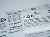 Los descuentos se aplicarán en el segundo semestre de 2026.