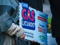 El subsecretario de Evaluación Social, Gabriel Ugarte, precisó que en la región, la comuna con más potenciales beneficiarios es Rancagua.