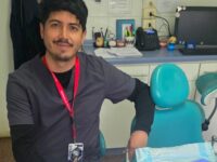 El establecimiento mantiene activos diversos programas GES, entre ellos atención odontológica integral para personas de 60 años, atención dental para gestantes, cobertura para niños y niñas de 6 años.