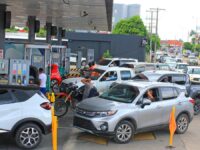 La estatal ratificó que no habrá el incremento proyectado por el mercado luego que el Ejecutivo ajustara el impuesto específico vía Mepco.