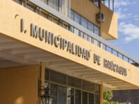 El operativo municipal se realizará este martes 5 de mayo de 10:00 a 13:00 horas en el sector oriente de la ciudad.