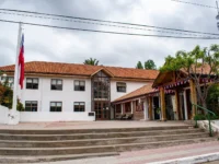 La suspensión será este jueves 14 de mayo entre 10:30 y 12:30.
