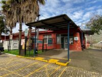 Graneros supera el 22% de avance en obras y Pichidegua inicia etapa técnica.