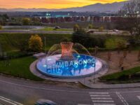 Autoridades municipales y del SLEP Colchagua coordinaron acciones con la Oficina Local de la Niñez (OLN) para dar cumplimiento a la Ley 21.430 de protección integral en los establecimientos educativos de la comuna.