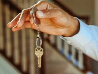 El beneficio permite comprar vivienda nueva o usada o construir en sitio propio.