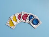 Según detalló el organismo, en caso de haber adquirido alguno de estos productos, se recomienda suspender su utilización de inmediato.
