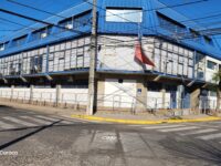 El Consejo de Defensa del Estado (CDE) sacó de su letargo la causa por el fraude de $2.253 millones en el Servicio Local Educación Pública Colchagua.