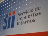 Uno de los elementos centrales del portal sería la explicación didáctica del proceso de cálculo.