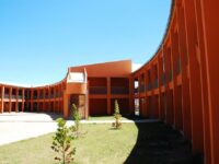 La iniciativa, denominada “Matecraft”, surgió tras detectar una disminución en la motivación estudiantil y brechas de aprendizaje en esta asignatura luego de la pandemia.&nbsp;