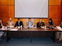 Concejo Municipal respaldó una serie de iniciativas destinadas a fortalecer instituciones comunitarias, programas de salud, apoyo estudiantil y la labor de Bomberos en la comuna.