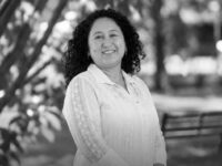 Desde la institución expresaron sus condolencias a la familia, amistades, colegas y a la comunidad educativa del establecimiento, destacando la trayectoria de la profesional en su labor como educadora.