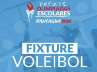 La primera edición del certamen deportivo marca el inicio de una competencia que se extenderá durante todo el año. 