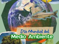 Vecinas y vecinos son pieza clave para mantener un territorio sano y limpio.