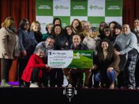 Los recursos beneficiarán a diversas agrupaciones de la comuna, fortaleciendo su labor social, territorial y comunitaria.