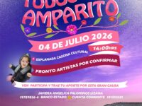Sería uno de los dos casos diagnosticados con esta condición en Chile.