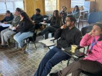 Quienes lideraron la actividad compartieron herramientas prácticas y conocimientos especializados para el abordaje de pacientes críticos que requieren soporte ventilatorio.
