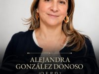 Desde el municipio destacaron su vocación y compromiso con el bienestar animal. 