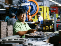 Las pymes de O’Higgins tienen hasta el 26 de junio para optar al subsidio de $1.200.000 destinado a tecnología.