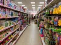 Fiscalización podría dejar multas millonarias en establecimientos que pasen a llevar los derechos de los consumidores.